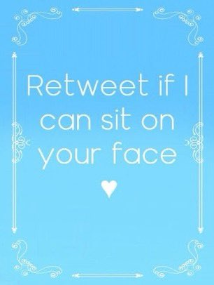 KaidaHigu's tweet image. 
