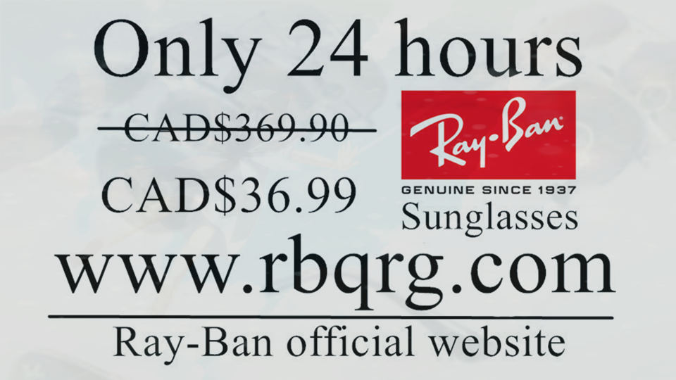 good
<a href="/ModouLaminDarb6/">Modou Lamin Darboe</a> <a href="/ShelbyZmurchyk/">Shelby Zmurchyk</a> <a href="/Jder07/">JDer</a> <a href="/MagnumRanching/">Magnum Ranching</a> <a href="/BRBL_Rivals/">The Rivals</a> <a href="/Dttober/">Dan Tober</a> <a href="/graffite_h/">HGraffite</a> <a href="/kyle_ensign/">Kyle Ensign</a> <a href="/john_hogberg/">John Hogberg</a> <a href="/AllisonRedAngus/">Allison Farms Angus</a>