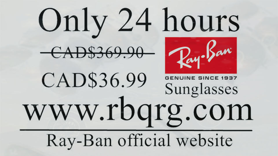 good
<a href="/canadasbulls/">M.C. Quantock</a> <a href="/RebeccaSjogren/">Rebecca Leach</a> <a href="/Jackson21R/">Ari</a> <a href="/DillandLevi/">#DillNLeviCouchSurf</a> <a href="/TheCliffsFarm/">Kurtis Reid</a> <a href="/habibahmed4033/">Habib Ahmed</a> <a href="/BryceMorland1/">Bryce Morland</a> <a href="/b33stew/">brandon stewart</a> <a href="/ClayCduffy868/">Clay duffy</a> <a href="/grigirlie/">Grace Reiman!</a>