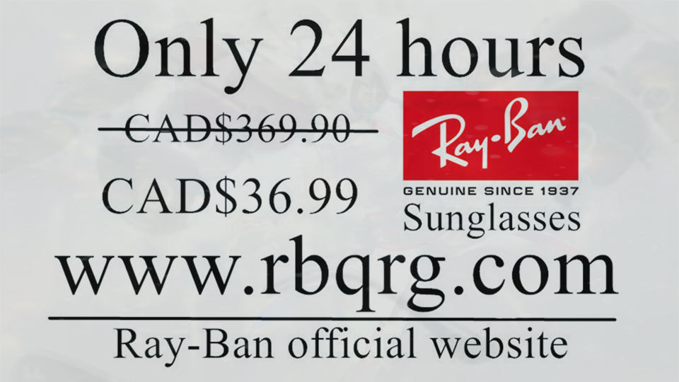 good
<a href="/Royalsnapper65/">Neil Mac Lean</a> <a href="/grootzky/">Nathan</a> <a href="/biggullyfarm/">Big Gully Farm</a> <a href="/BDietrich13/">gus dietrich</a> <a href="/kt_hockey8/">Katie Maxwell</a> <a href="/durrellerin/">Erin Durrell Kishkan</a> <a href="/taylorsawatzky/">Taylor Sawatzky</a> <a href="/skibuddy22/">cattleman33</a> <a href="/Comp_EdgeGen/">Competitive Edge</a> <a href="/llbangus/">LLB Angus</a>