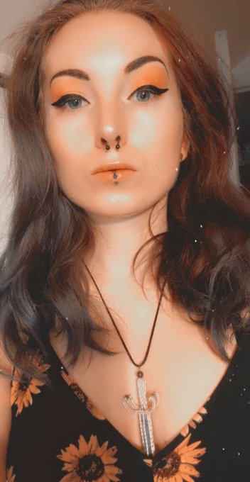 "Dalaota OnlyFans" https://t.co/SP41dL3l43  Only $6.99 to subscribe!❤ Cum check me out for exclusive