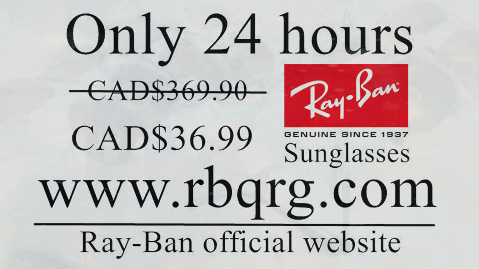 good
<a href="/hockeyhal10/">Halley Adams</a> <a href="/sara_howell/">Sara Howell</a> <a href="/remitall1/">Jacci Latimer</a> <a href="/JordanaMaeG/">Jordana-Mae Guenette</a> <a href="/Bohrson/">Bohrson Marketing</a> <a href="/Ridgelinecattle/">Travis Fisk</a> <a href="/EdithWouters1/">Edith Jones</a> <a href="/HannahLofty/">Hannah Lofthouse</a> <a href="/WestwayFarmsLtd/">Westway Farms Ltd</a> <a href="/ChaylaArmstrong/">chayla.</a>