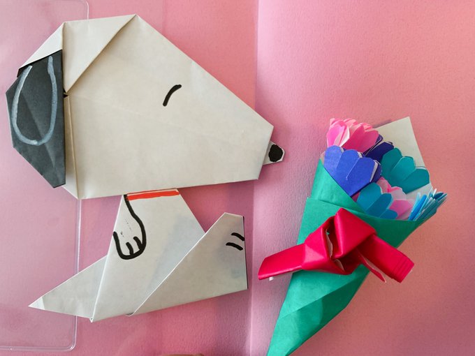 Twitterのコスプレ画像2