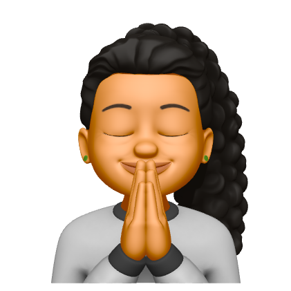 Sorry for your loss https://t.co/g5Ur7ueiPc<a href="/tag/presidentialdebate2020"class="tags"><span>#presidentialdebate2020</span></a>