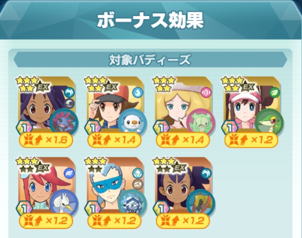 アイリス 画像 最新情報まとめ みんなの評価 レビューが見れる ナウティスモーション 21ページ目