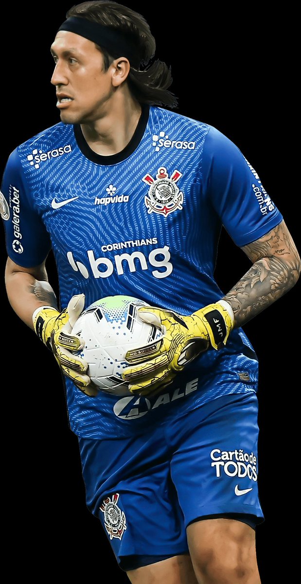 tv_grau's tweet photo. Dono da minha família 🤣🤣🤣🦅⚫⚪ https://t.co/KiQF5ZVkQy