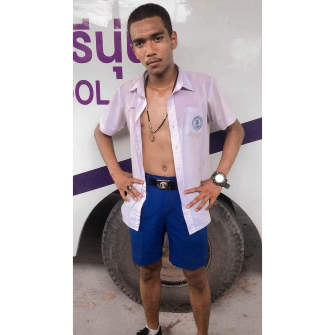 Odinvin1's tweet photo. ชายแท้มัธยม​ เด็กชะอวดคนนี้​
คือเห็นแล้วมีความยั่วสุดๆครับ​
ชอบมากๆ​ บ้านๆเข้มๆแบบนี้ https://t.co/oNAvnVoKTN
