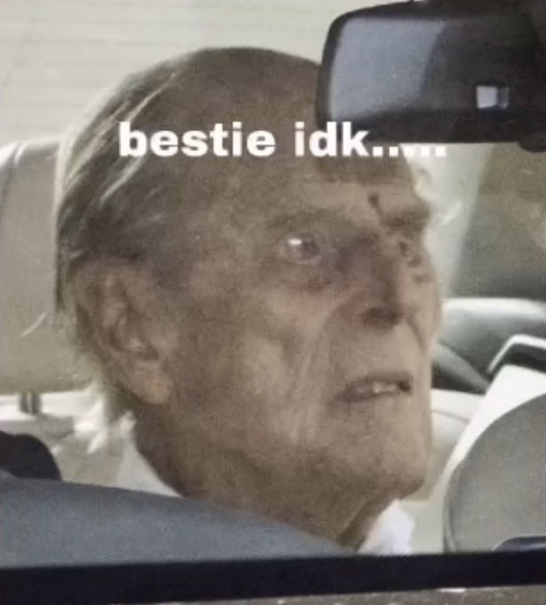 YouTube's Beef Sector The Poor Reports Page 9062 Lipstick Alley