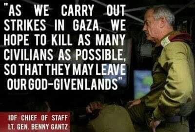 palinheart's tweet photo. Only democracy in the region with the most honorable army in the world!!! https://t.co/FpbnCYerGb