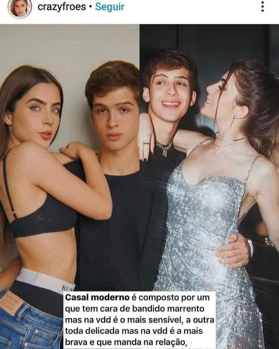 vitortarifa_'s tweet image. bandido marrento