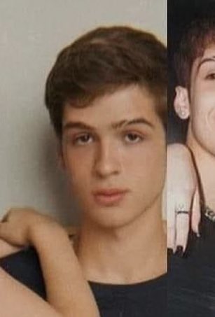 vitortarifa_'s tweet image. bandido marrento