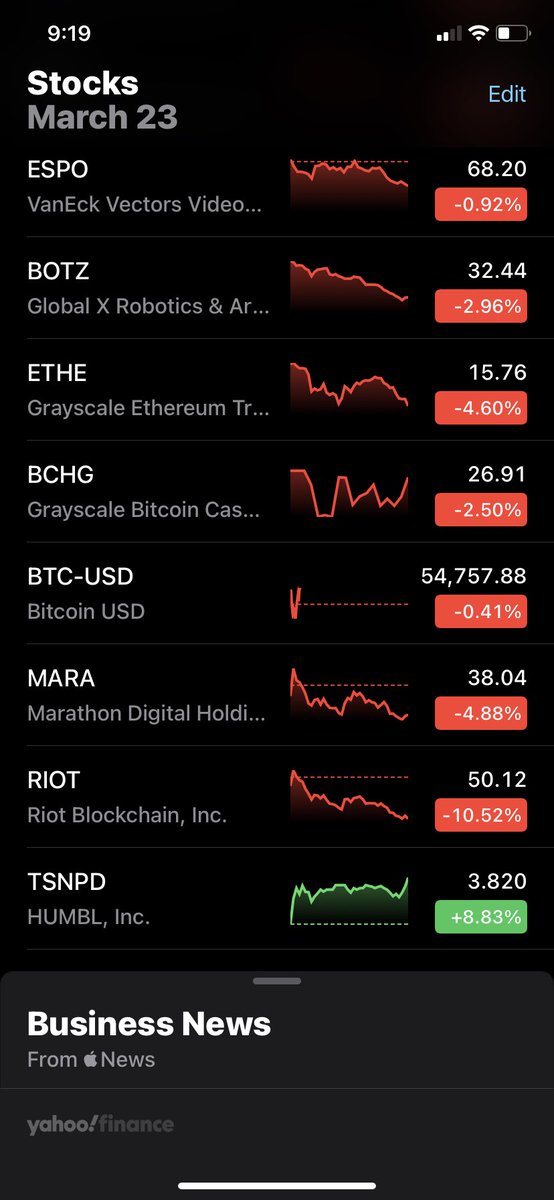 esmccalley's tweet photo. #TSNPD > #HMBL in days. I would love a diagram of the 3rd web ecosystem as a compare to existing tech, as well as view of whatโs to come by business service. There must be a consultant working on that...or a blockchain business architect. They have those folks yet? ๐๐ https://t.co/VfSQUFGgRf