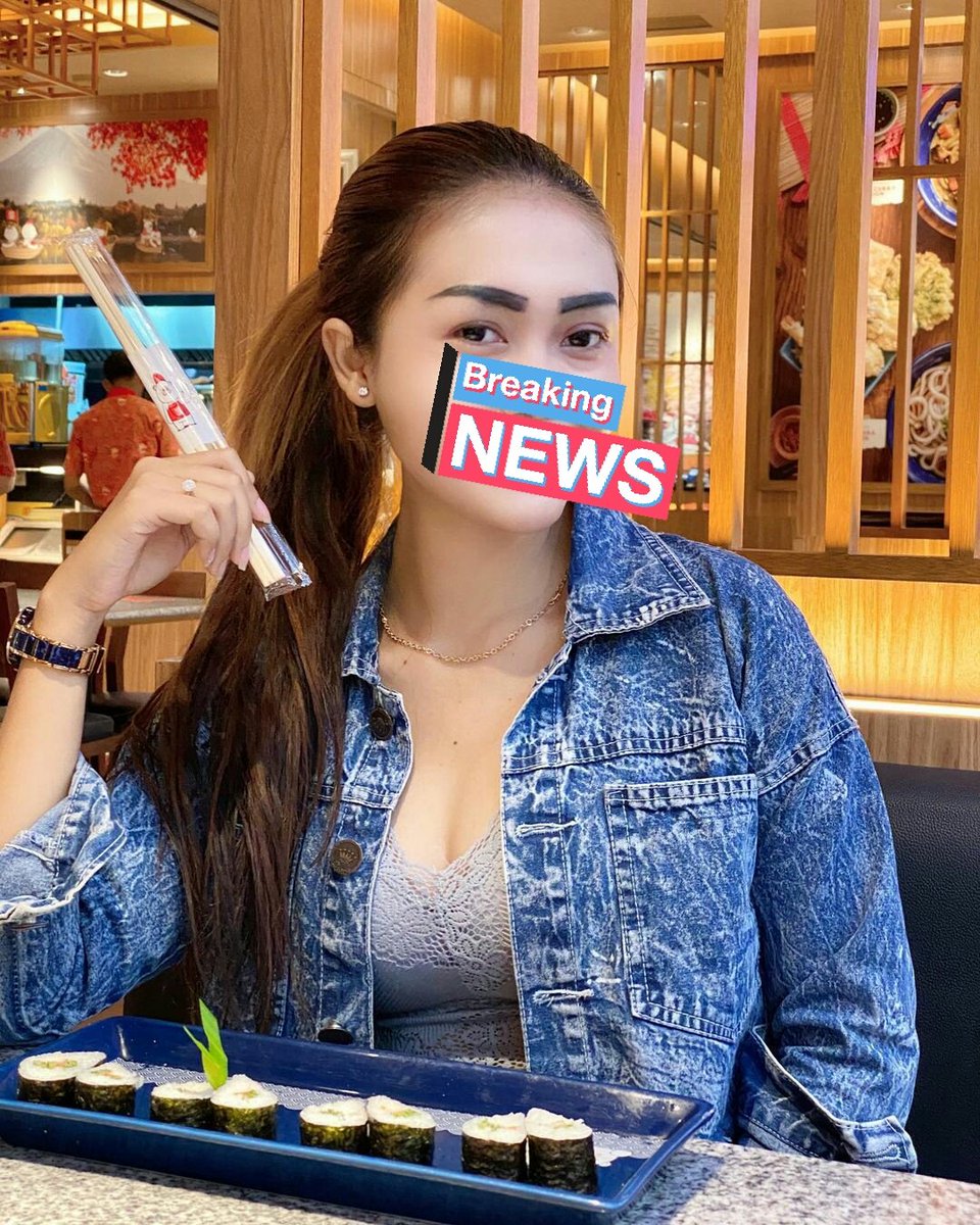 Rianti001's tweet photo. 💞💘
𝐍𝕆𝐖 𝕆ℙ𝔼ℕ 𝐁𝕆 | 🏧
❣
ɪᴅ° info RR Dm or wa
❣
°0896 0318 6986
🌏
#probolinggoOpen
#boprobolinggo
#bisyaprobolinggo
#bispakprobolinggo
#cewekbookingan
#Includeprobolinggo
#RealAngels #RealAccount https://t.co/4f6VDe9vJl