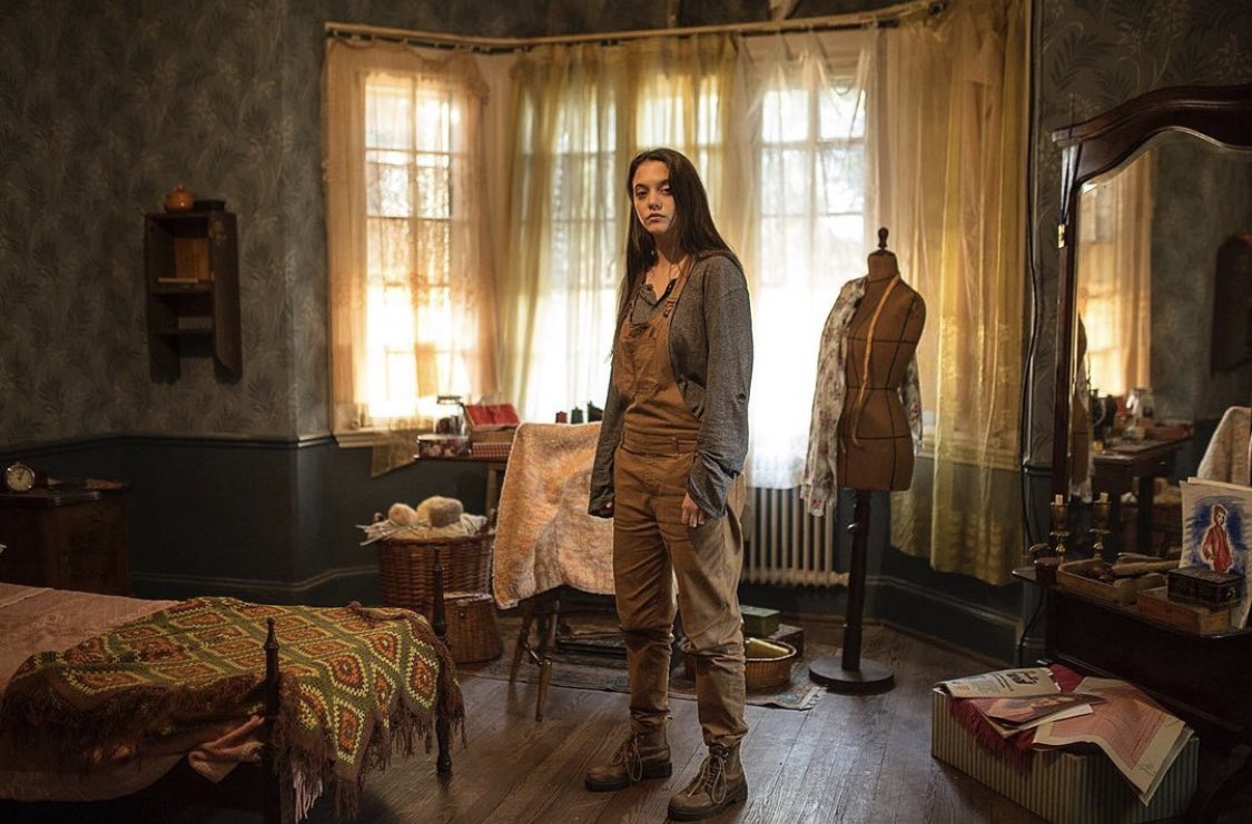 Jaque Content tweet media