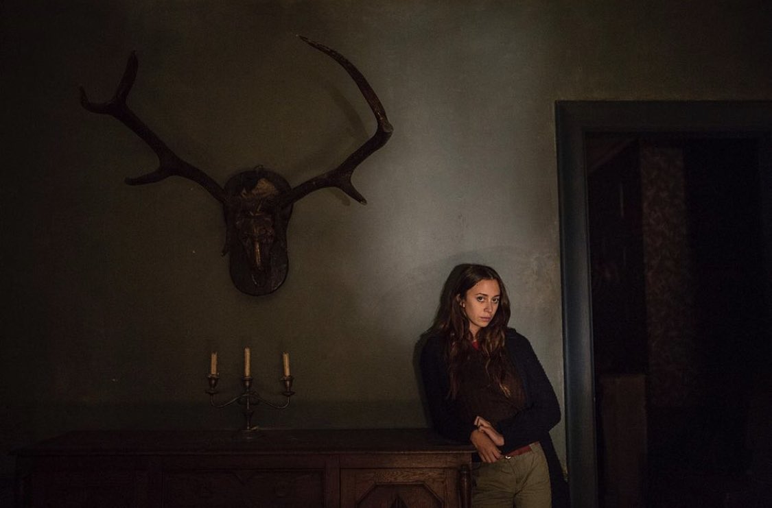 Jaque Content tweet media