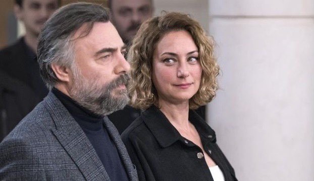 _m0s1's tweet image. 💔💔💔💔💔 #EDHO