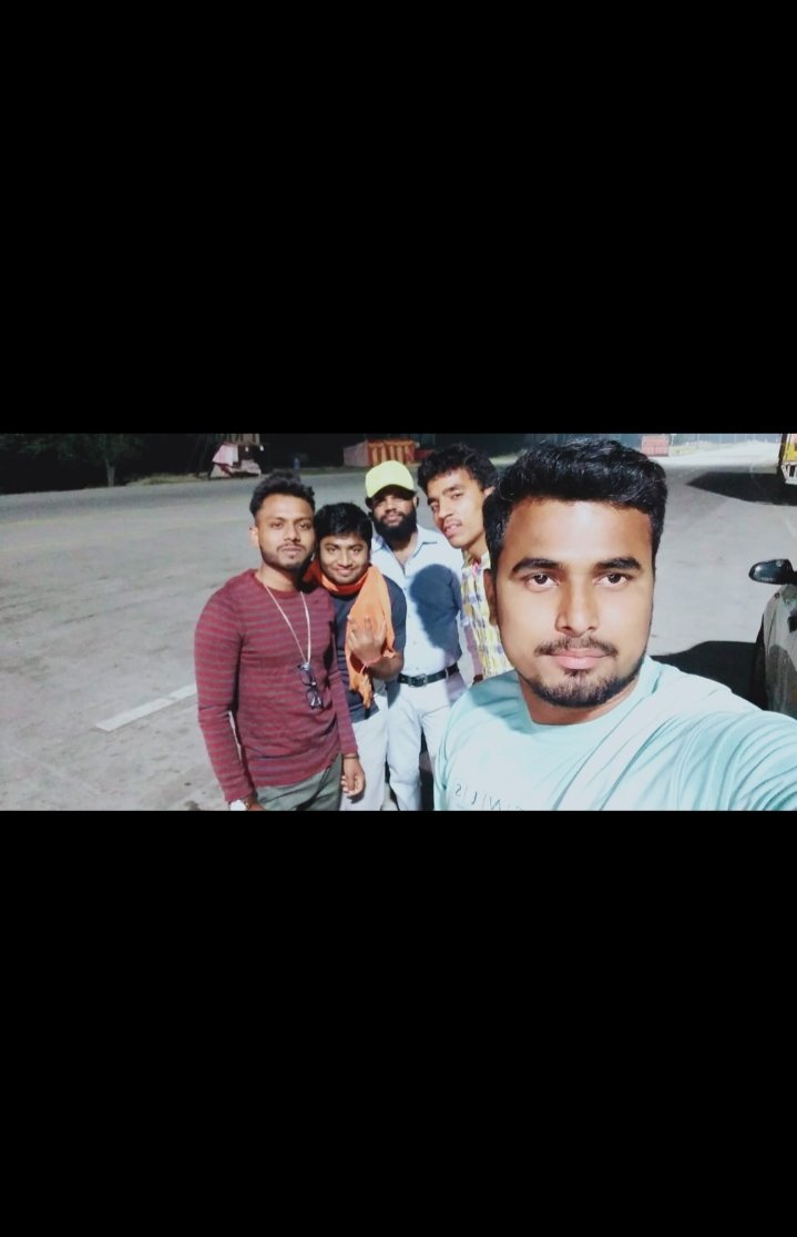 AackyVerma's tweet photo. Nainital trip ....
Feeling awesome #nainitaltrip #nainital_the_city_of_lakes #aackyverma #aacky #Trip #lakepichola #Single #Personality #life #love https://t.co/d7bQX35fum