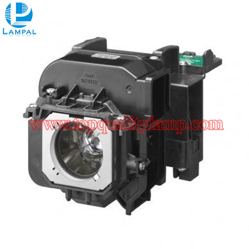 LampalProjector's tweet photo. ET-LAEF100 Panasonic Projector Lamp Replacement. Works for:
Panasonic PT-EW550 PT-EW550L PT-EW650 PT-EW650L PT-EX520 PT-EX520L PT-EX620 PT-EX620L PT-EX620T PT-EZ590 PT-EZ590L PT-FW530 PT-FX500 PT-FZ570
#LAEF100 #Projectorlamps #Projectorbulbs
email:avprojector2@topqualitylamp.com https://t.co/jD7F3dpjVB