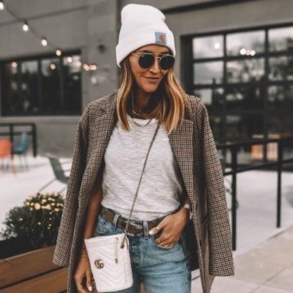 Ekaterina K tweet media