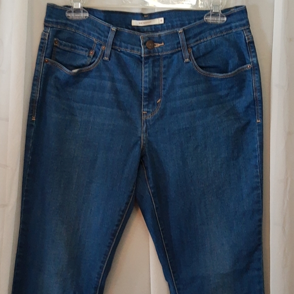 Ekaterina K tweet media