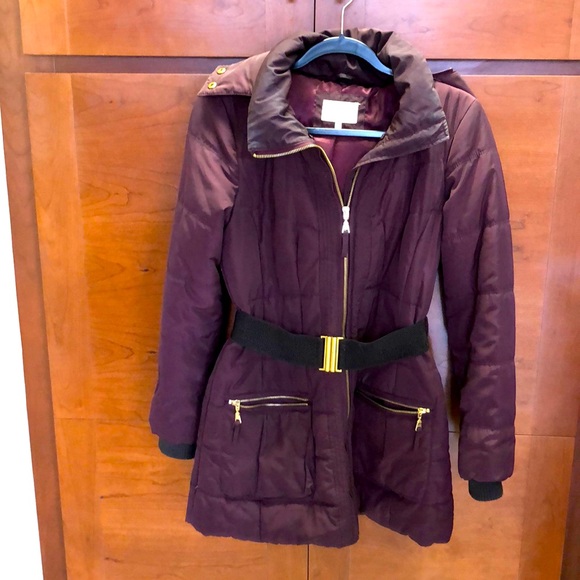 Ekaterina K tweet media