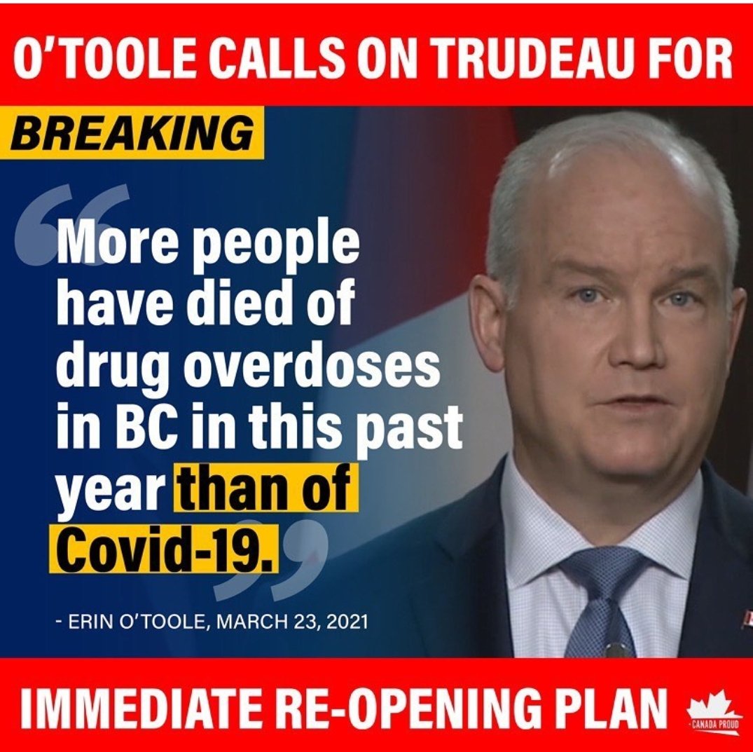 CoreyStorm's tweet photo. The Mighty Toole 🙄
#NoVaccine #NoMask #NoReset #NoGlobalization #Resist #JustSayNo https://t.co/qeyV1Z2pgT