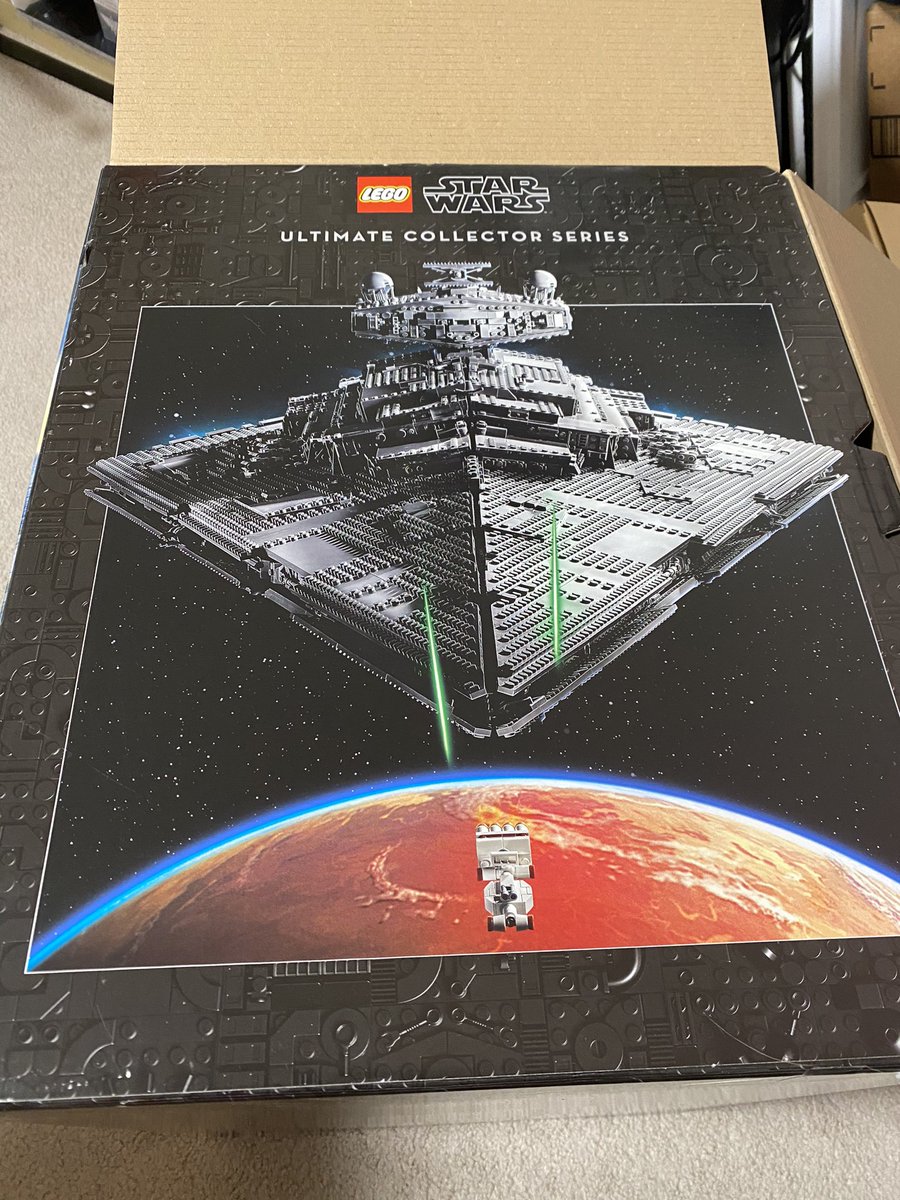 Jack Pattillo tweet media