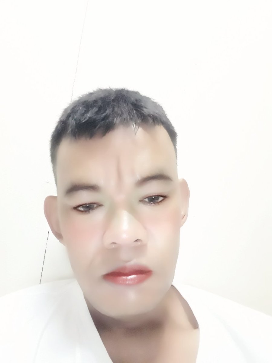 WWMkUx28HlOSCF0's tweet photo. #FotoRus Android https://t.co/zMkpGocMNA