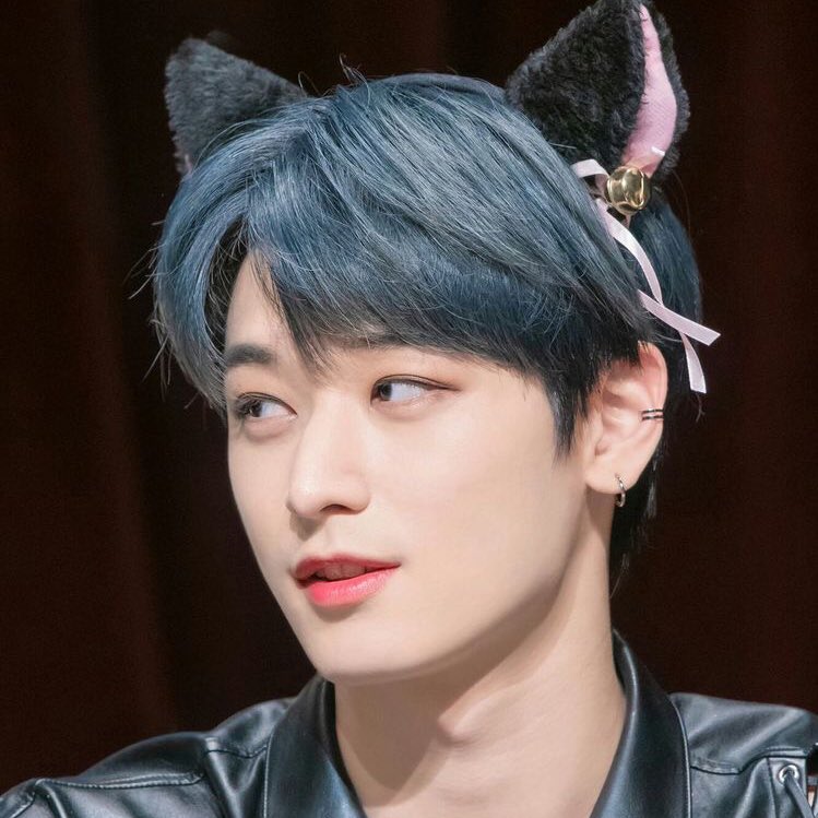 kaaaaaiwren's tweet photo. [Temp Pinned]

              Kai Wren Byun Lee
                       Dual Fc
                       Free Rp
              Nsfw-ish content

If you're uncomfortable with that please do not follow.

Rt or like to be mutual 🥺☁️ https://t.co/WYGqTwbMq9