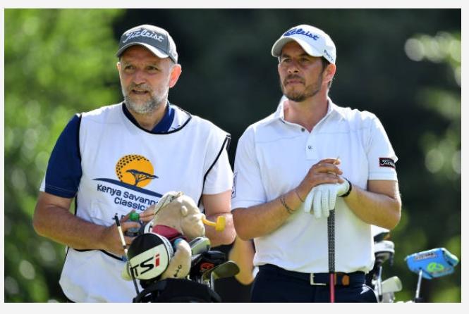 Et Alors ! tweet media