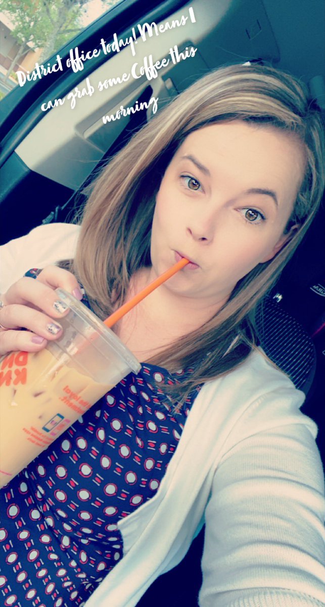 Kristen Bilodeau tweet media