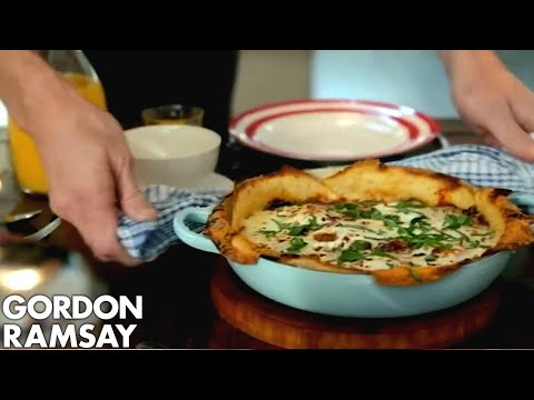 Gordon Ramsay's Spicy Mexican Eggs

https://t.co/5XmNDICxCn https://t.co/fDodw2G9RY