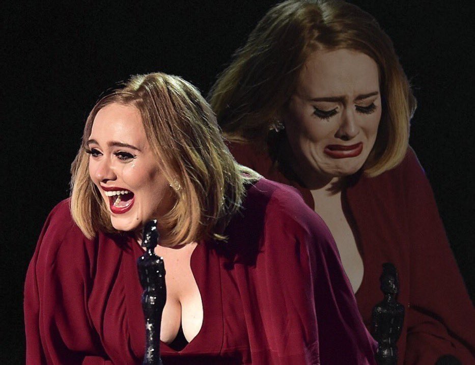 Shibli (@pieceofshib) on Twitter photo 