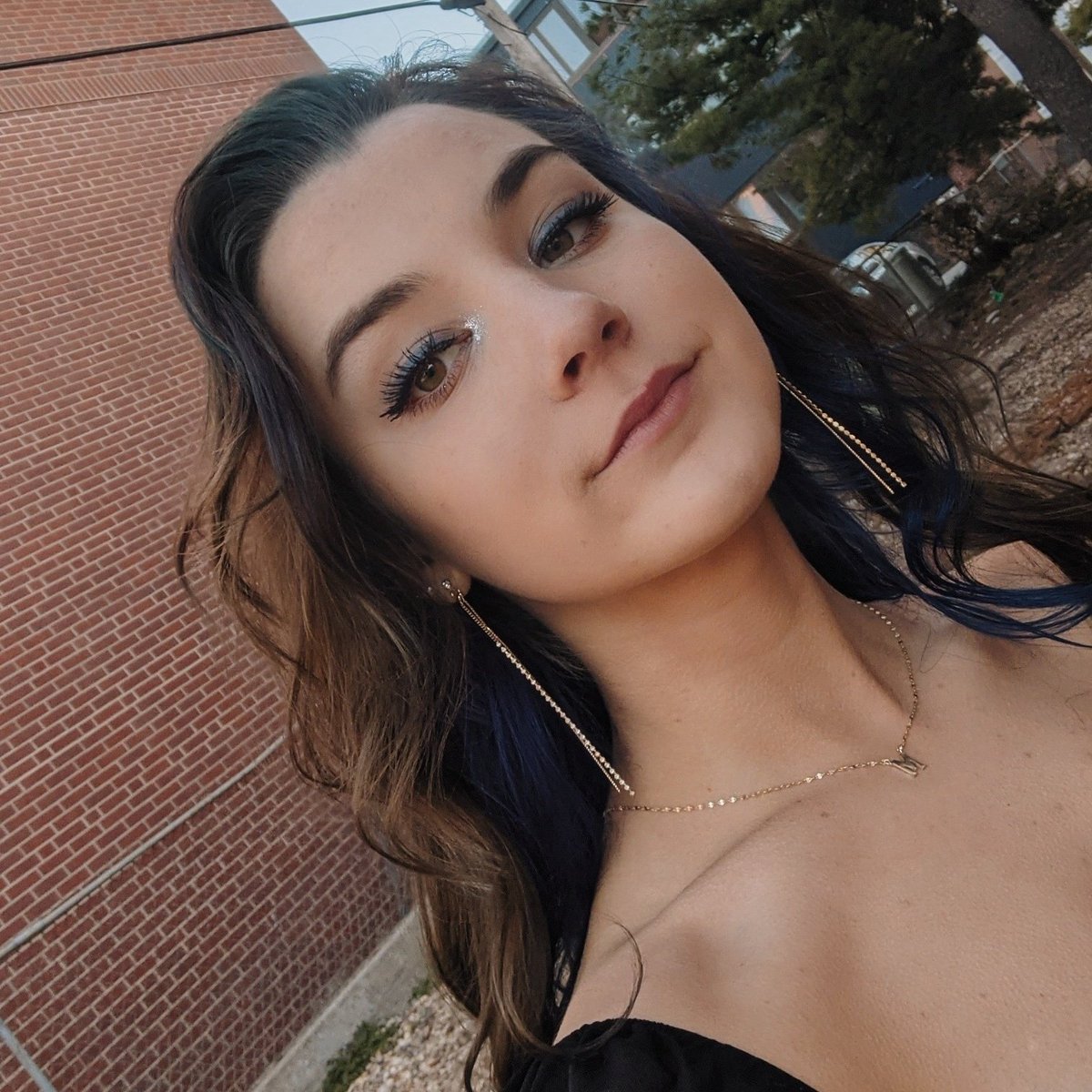 macie__6's tweet photo. #NewProfilePic https://t.co/BdyX4gqSNT