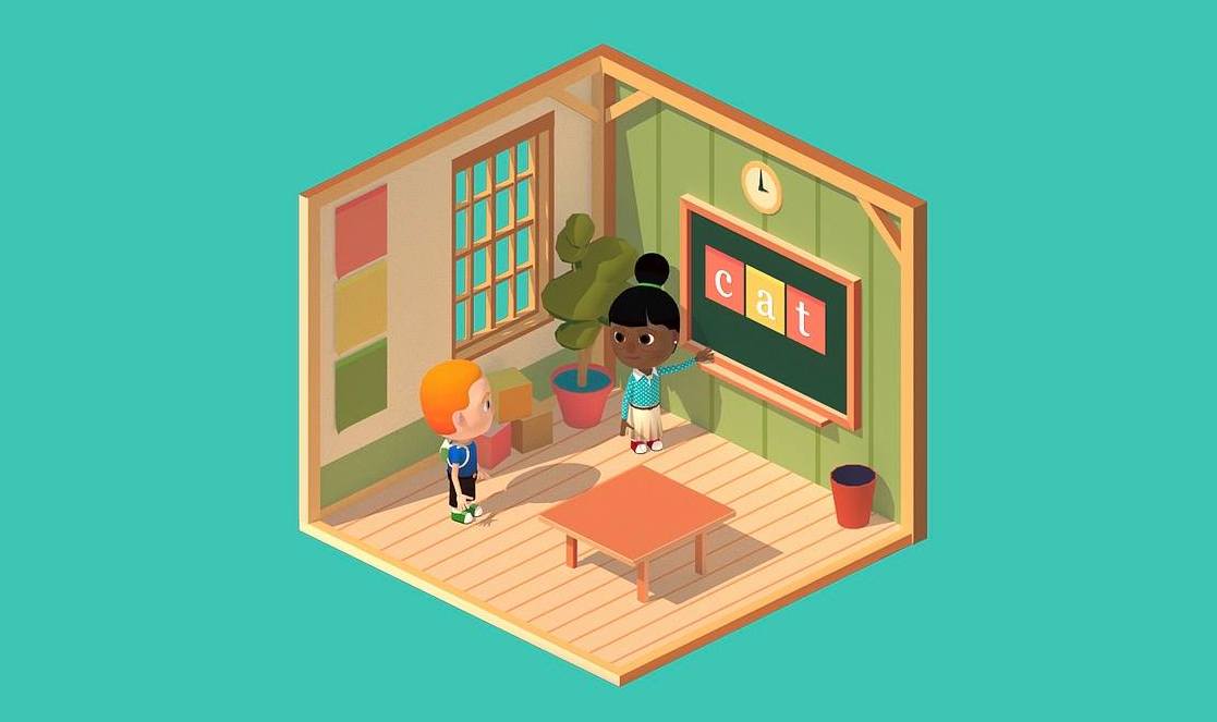 "Depuis le début de la pandémie, 1,5 milliard d'enfants dans le monde se sont mis à utiliser Zoom" – un chiffre qui justifie à lui seul la redirection donnée à <a href="/StudiosEinstein/">Koala (YC W22)</a>, la #startup de Xavier Lesage-Moretti, devenue Koala Virtual Classrooms buff.ly/33abIiS