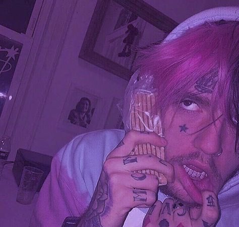 Alyssa Lil Peep Icons Lilpeep Icons T Co Airw28qihi Twitter