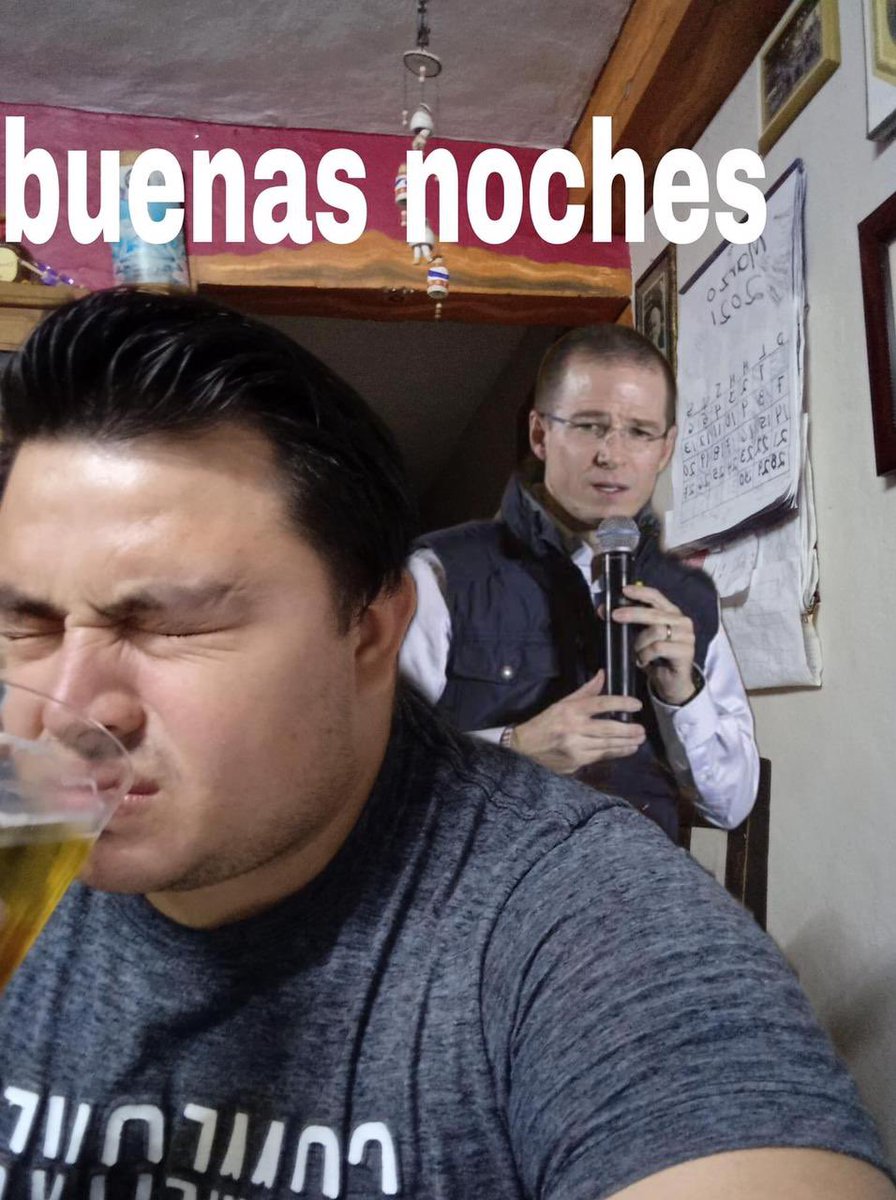 kga_el's tweet photo. #ConLasCaguamasNo #anaya #chatm #chtm #jajaja https://t.co/sLkZnxCD8Y