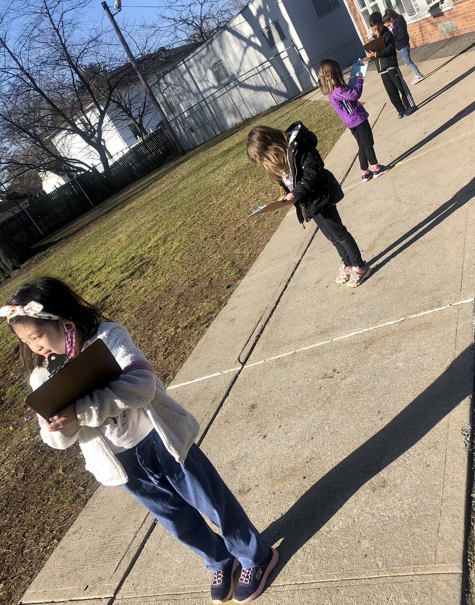 Miss Anton tweet media