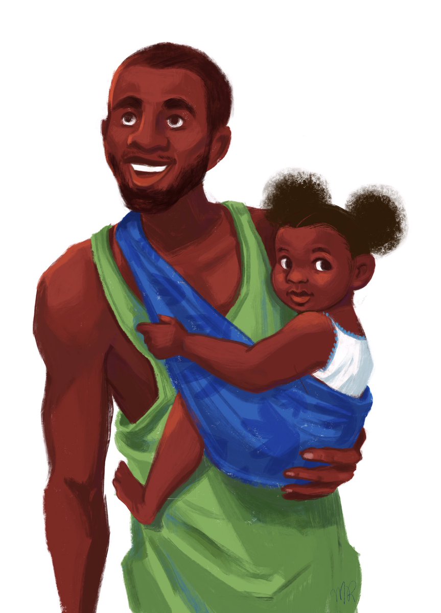 TheMaribug's tweet photo. Hey #ArtistsoftheCaribbean, I’m Mariyah, a background painter and children’s book illustrator born &amp; bred in Trinidad &amp; Tobago 🇹🇹 You can see more of my work at https://t.co/SZ6toTnqWk
Or here: https://t.co/AoXHxzqU4T
Feel free to stop by and say hi! 🌴 https://t.co/lOzLGRhaoC