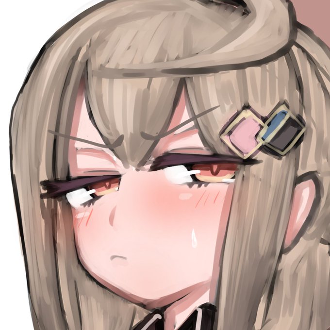 #新しいプロフィール画像 