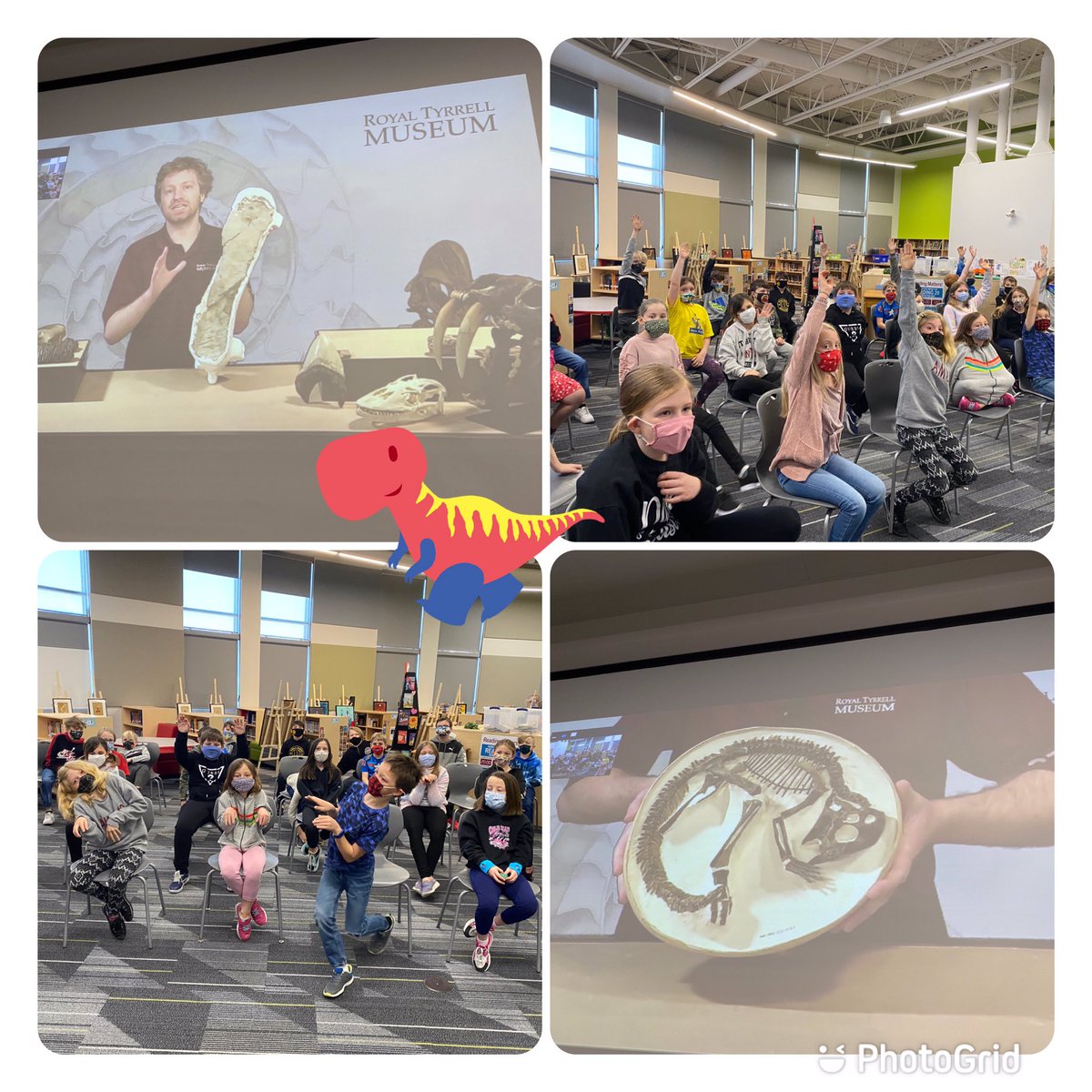 Jen Walton tweet media