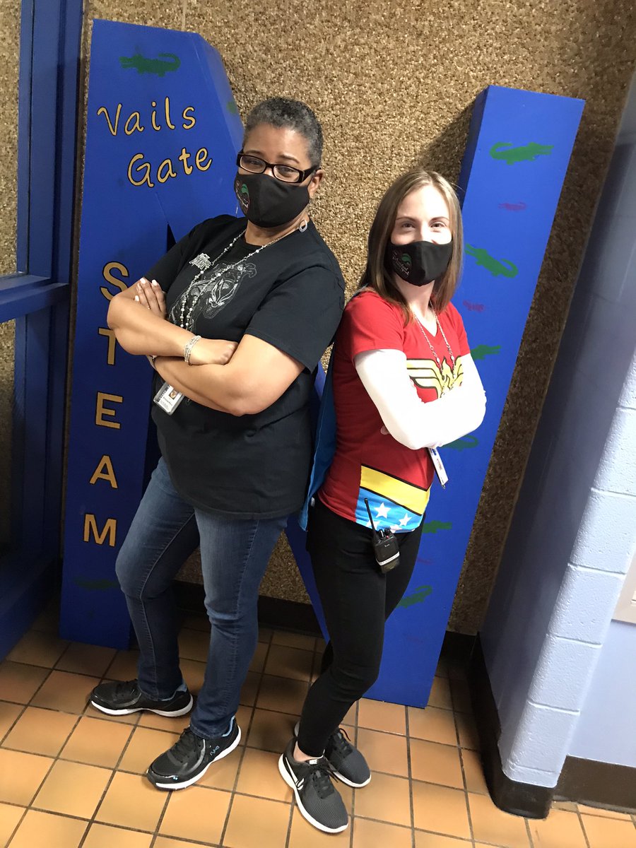 C.Briscoe Perez tweet media