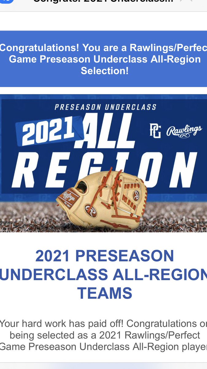 Thank you!! <a href="/PerfectGameUSA/">Perfect Game USA</a> <a href="/knightknation4L/">Knights Knation #4L</a> <a href="/_JeremyBooth/">Jeremy Booth</a>