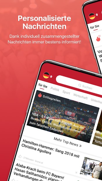 OperaNews_DE's tweet photo. Hallo, alle miteinander🤩🤩 https://t.co/jLeAzkXw0F