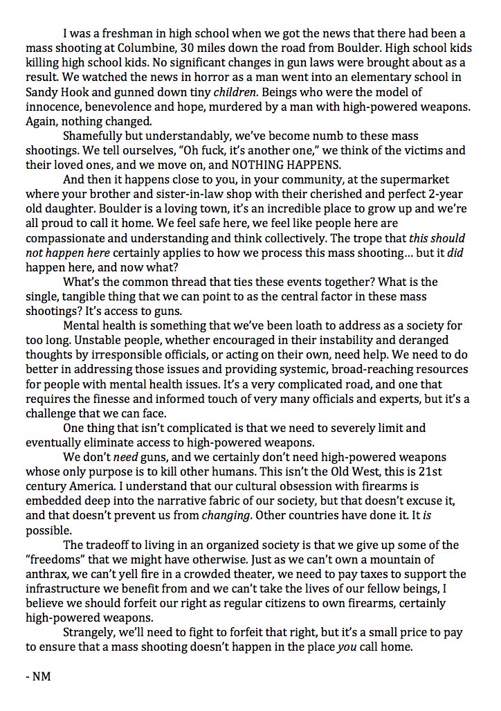 Nathaniel Motte (@nat3oh3) on Twitter photo 