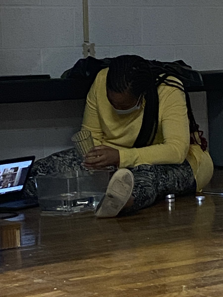 Sheppard Elementary tweet media