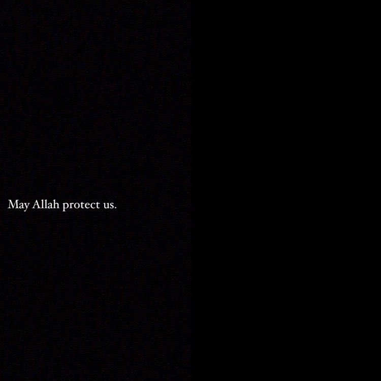 islamandlife's tweet photo. https://t.co/AV6o5LzSDg