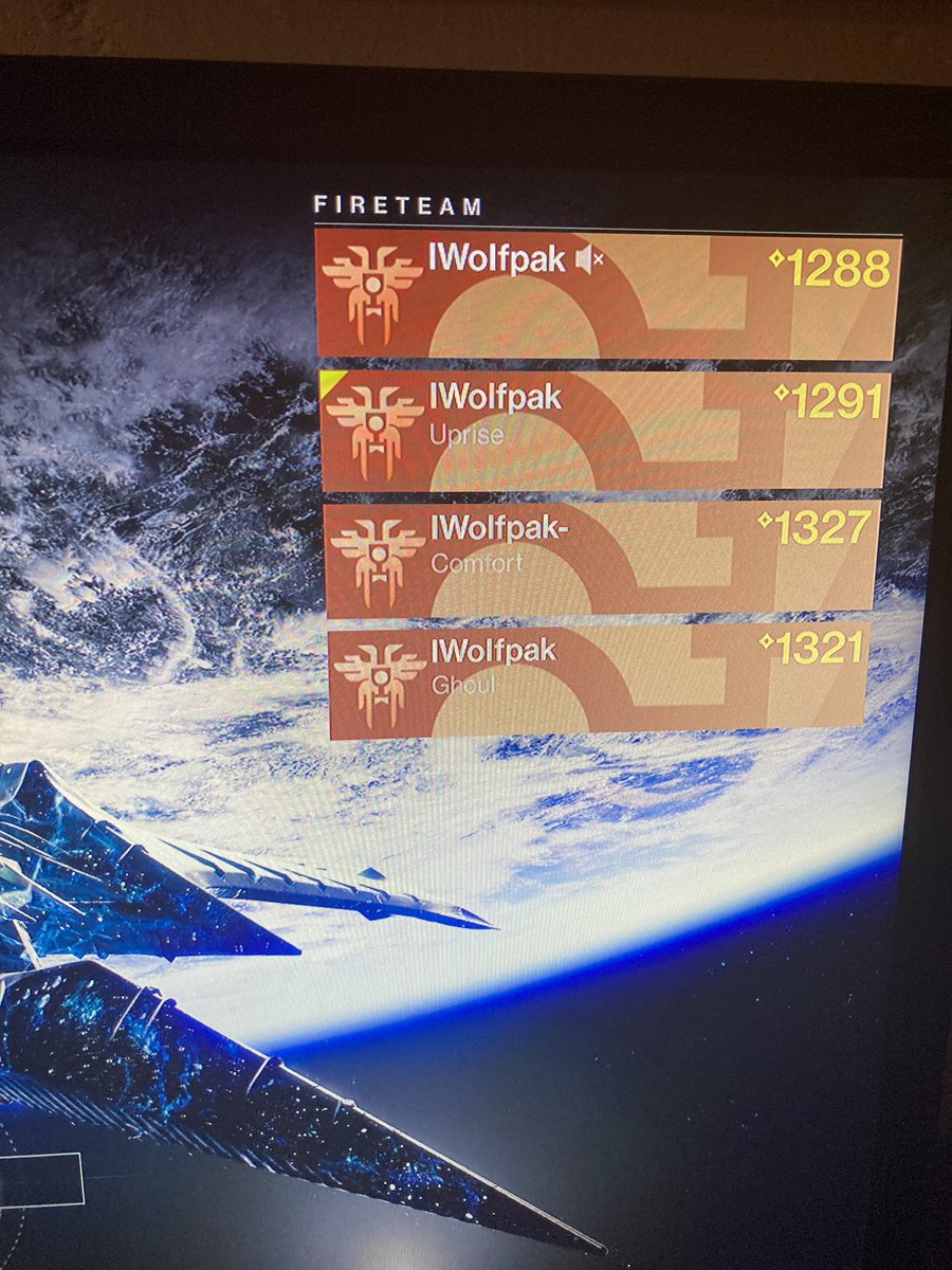 Me and my sons are about to run the scene no cap😈⏱