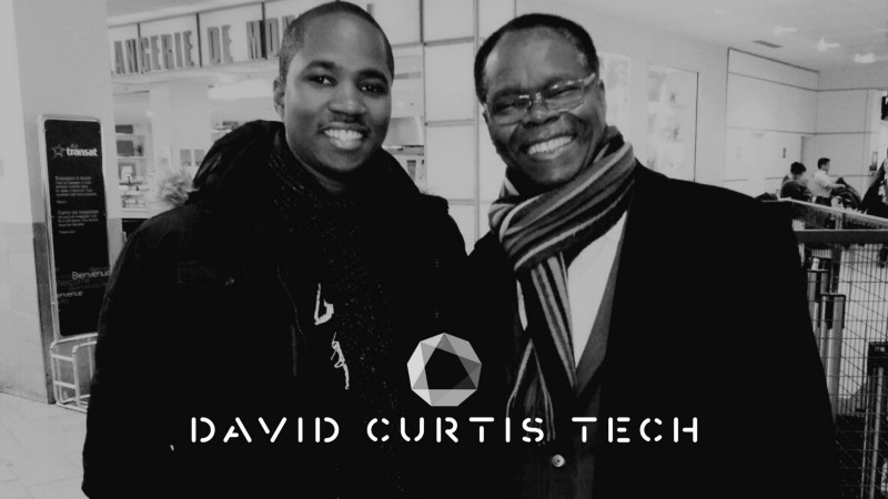 davidcurtisvrai's tweet photo. Mon dernier article "Un panafricain en Amerique du Nord" Disponible sous peu ! #DavidCurtisTech 🖤 #PanAfrican #Quebec #Canada ❤️🇨🇦 https://t.co/UQKQ6Uo7Zd