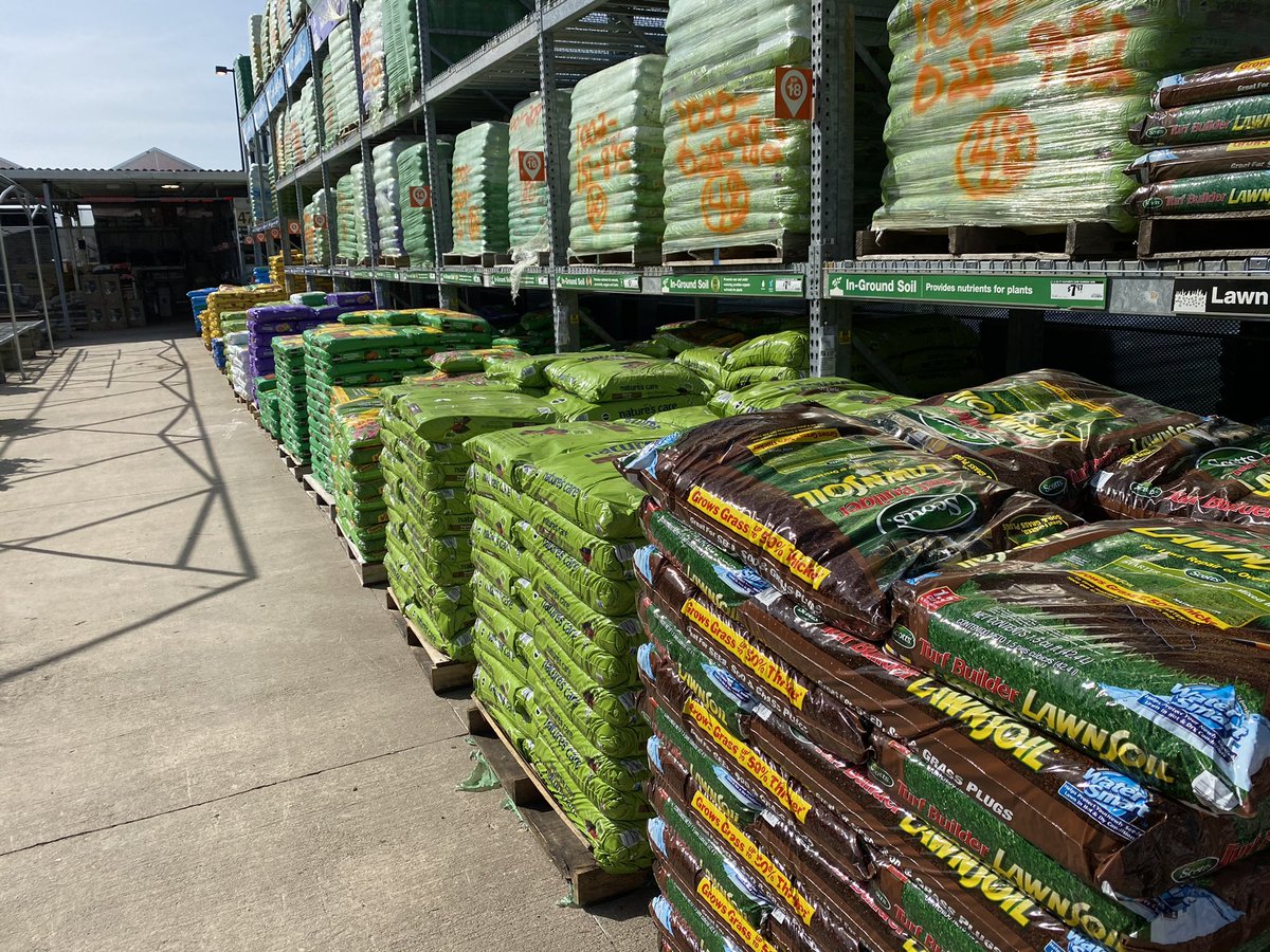 Francis Corchado tweet media